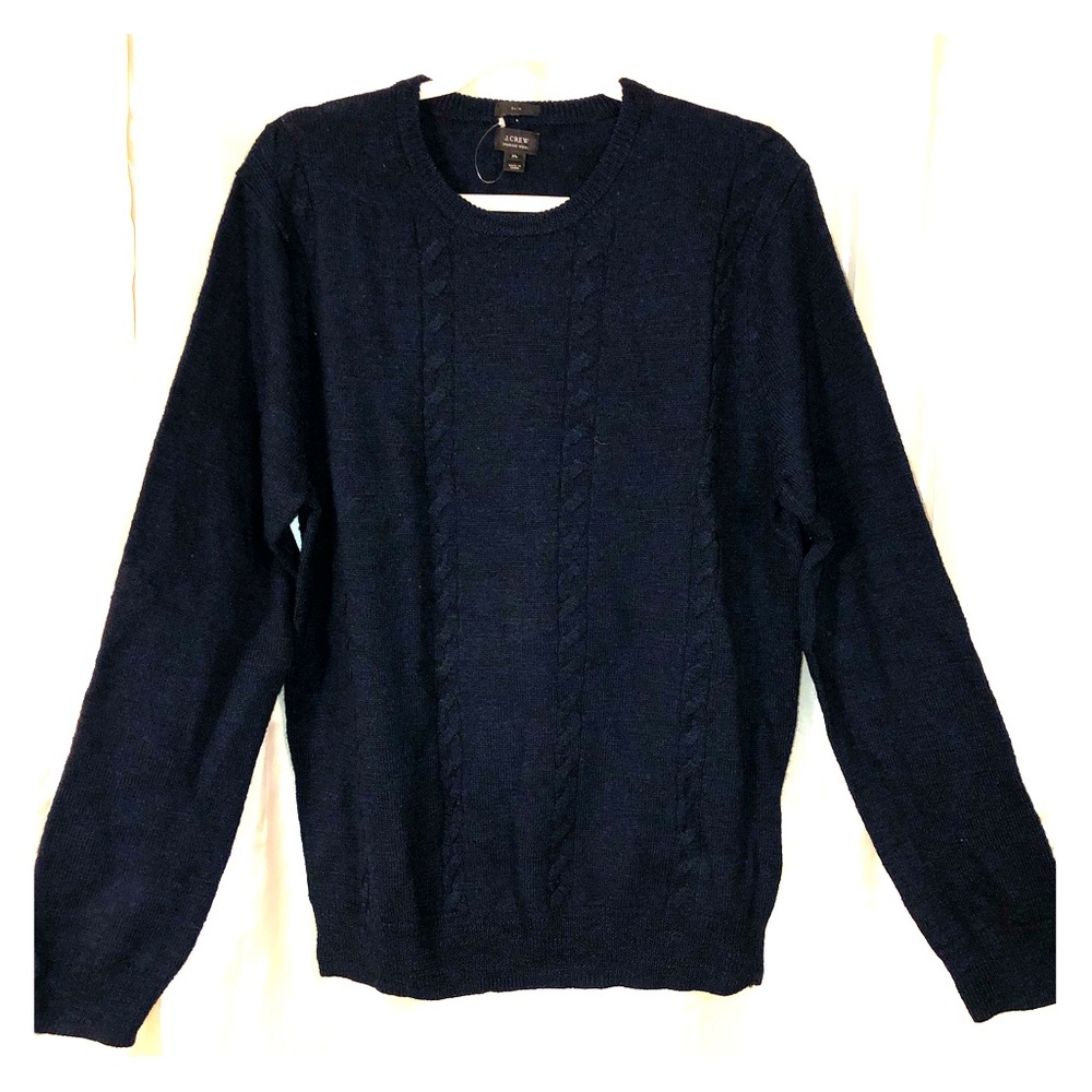 Men long sleeve winter blouse